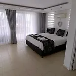Villa Sunset A