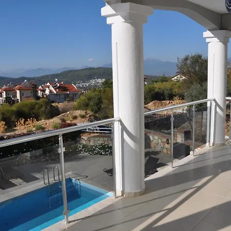 Sunset A * Φετιγιέ