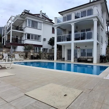 Sunset A * Φετιγιέ