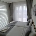 Villa Sunset A Fethiye