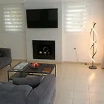 Villa Sunset A