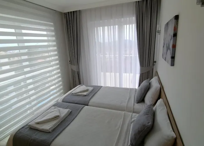 فيلة Sunset A فتحية