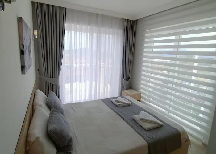 فيلة Sunset A فتحية