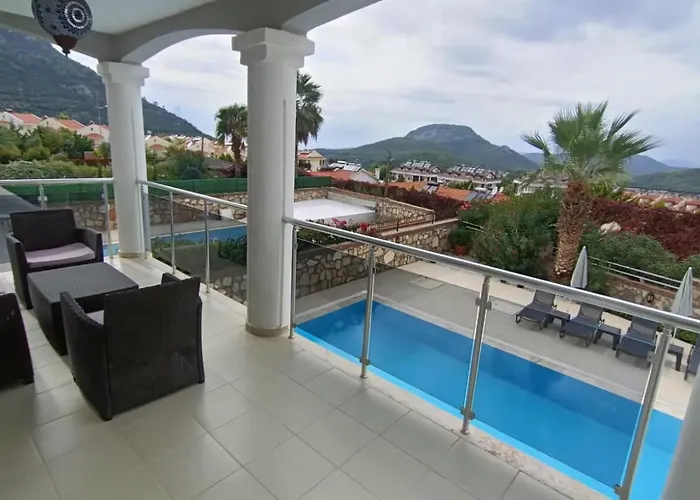 Sunset A فيلة فتحية